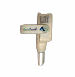 pelanmeca-رادیوگرافی